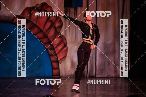 Buy your photos of the eventFestival de Dan�a de Franca - Apresenta��o Dom Quixote on Fotop