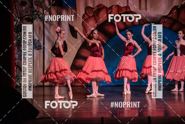 Buy your photos of the eventFestival de Dan�a de Franca - Apresenta��o Dom Quixote on Fotop