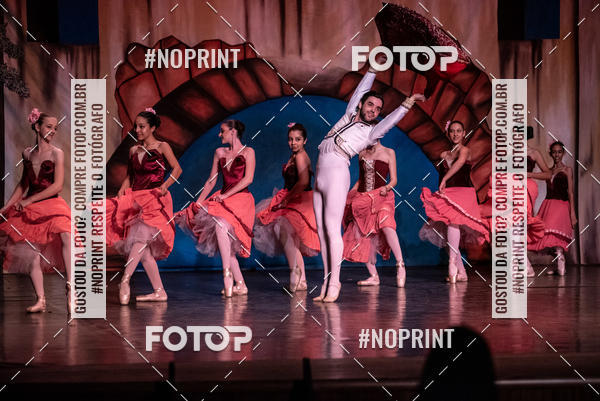 Buy your photos of the eventFestival de Dan�a de Franca - Apresenta��o Dom Quixote on Fotop