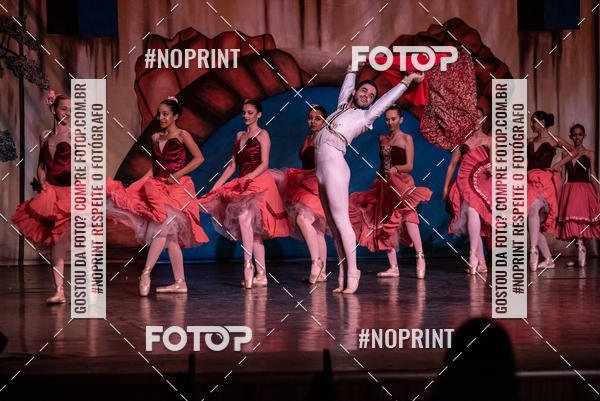 Buy your photos of the eventFestival de Dan�a de Franca - Apresenta��o Dom Quixote on Fotop