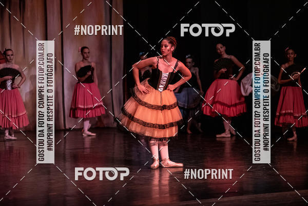 Buy your photos of the eventFestival de Dan�a de Franca - Apresenta��o Dom Quixote on Fotop