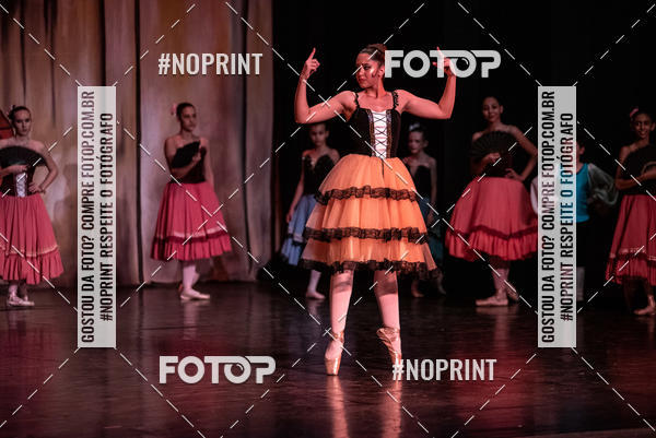 Buy your photos of the eventFestival de Dan�a de Franca - Apresenta��o Dom Quixote on Fotop