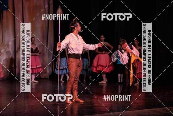 Buy your photos of the eventFestival de Dan�a de Franca - Apresenta��o Dom Quixote on Fotop