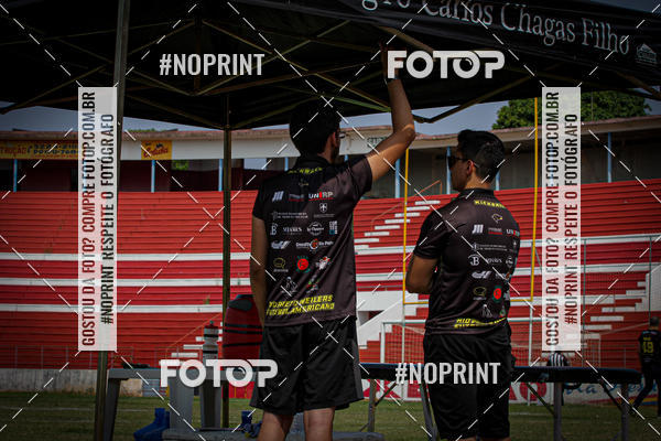 Buy your photos of the eventRio Preto Weilers x Univas Gladiadores on Fotop