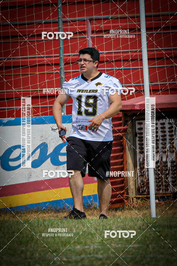 Buy your photos of the eventRio Preto Weilers x Univas Gladiadores on Fotop