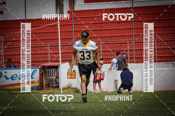 Buy your photos of the eventRio Preto Weilers x Univas Gladiadores on Fotop