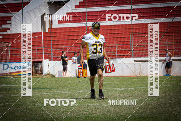 Buy your photos of the eventRio Preto Weilers x Univas Gladiadores on Fotop