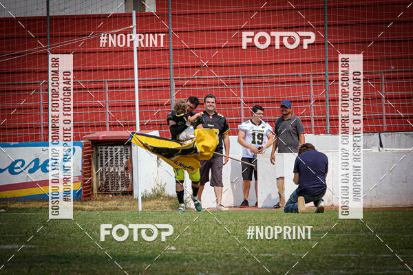 Buy your photos of the eventRio Preto Weilers x Univas Gladiadores on Fotop