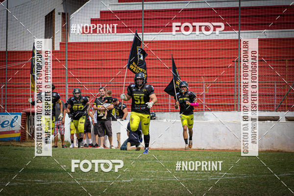 Buy your photos of the eventRio Preto Weilers x Univas Gladiadores on Fotop