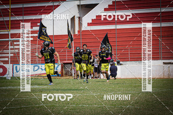 Buy your photos of the eventRio Preto Weilers x Univas Gladiadores on Fotop