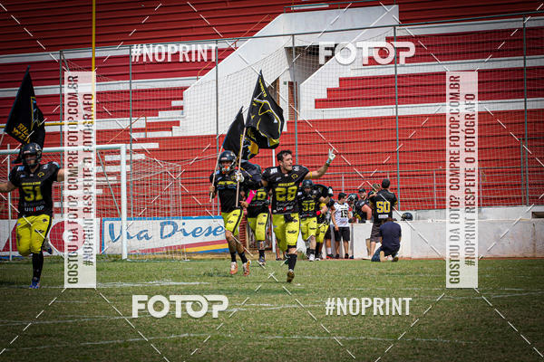 Buy your photos of the eventRio Preto Weilers x Univas Gladiadores on Fotop