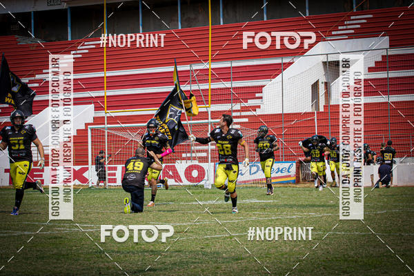 Buy your photos of the eventRio Preto Weilers x Univas Gladiadores on Fotop