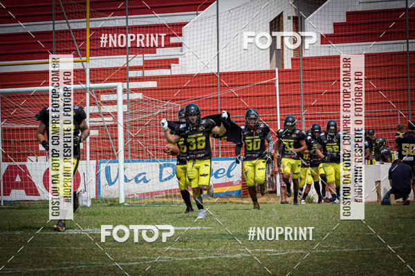 Buy your photos of the eventRio Preto Weilers x Univas Gladiadores on Fotop