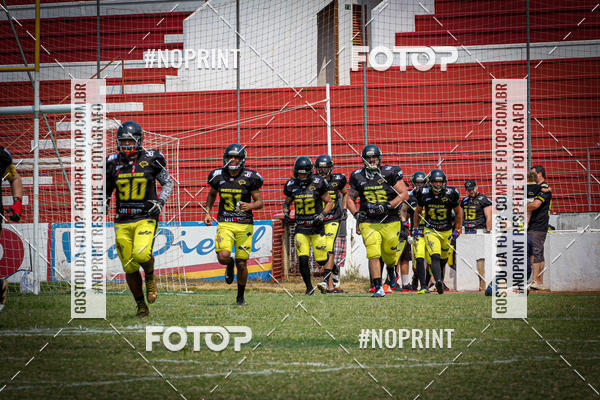 Buy your photos of the eventRio Preto Weilers x Univas Gladiadores on Fotop