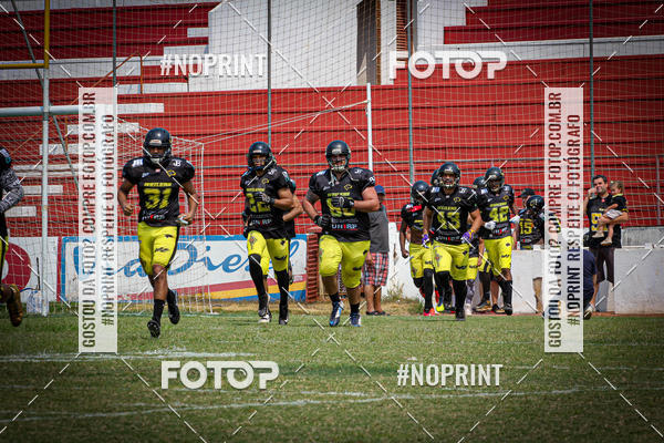 Buy your photos of the eventRio Preto Weilers x Univas Gladiadores on Fotop