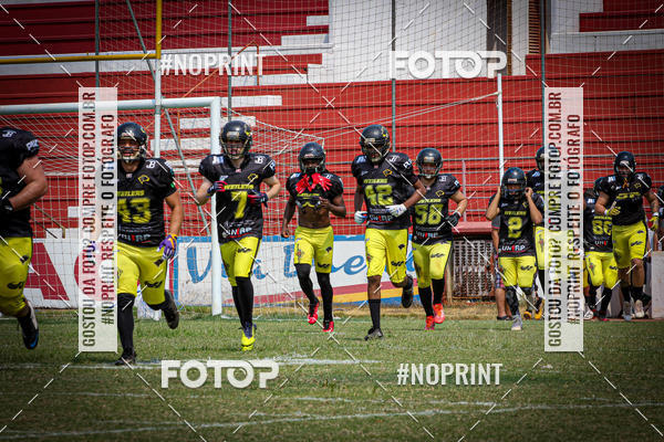 Buy your photos of the eventRio Preto Weilers x Univas Gladiadores on Fotop