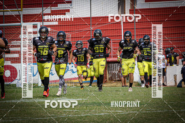 Buy your photos of the eventRio Preto Weilers x Univas Gladiadores on Fotop