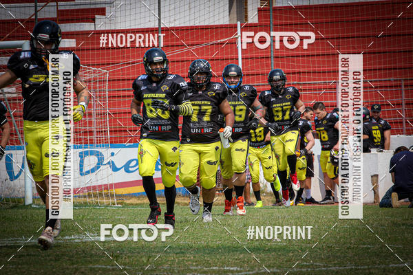 Buy your photos of the eventRio Preto Weilers x Univas Gladiadores on Fotop