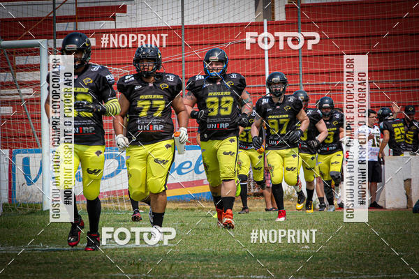 Buy your photos of the eventRio Preto Weilers x Univas Gladiadores on Fotop