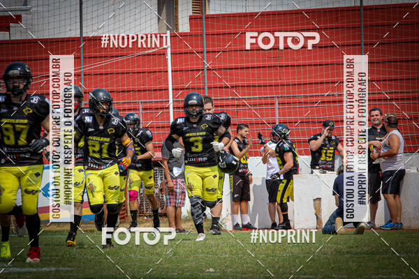 Buy your photos of the eventRio Preto Weilers x Univas Gladiadores on Fotop