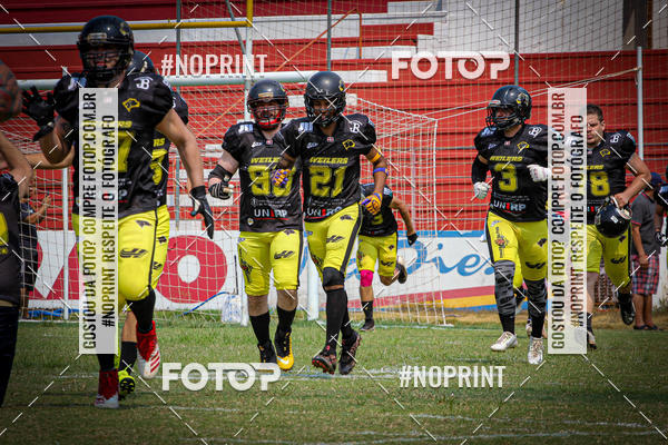 Buy your photos of the eventRio Preto Weilers x Univas Gladiadores on Fotop