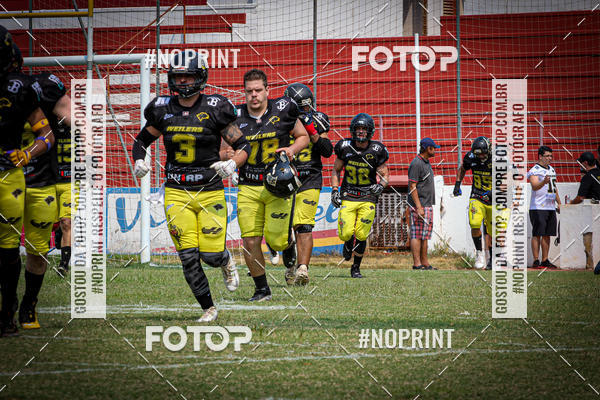 Buy your photos of the eventRio Preto Weilers x Univas Gladiadores on Fotop