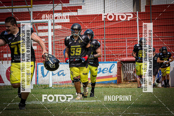 Buy your photos of the eventRio Preto Weilers x Univas Gladiadores on Fotop