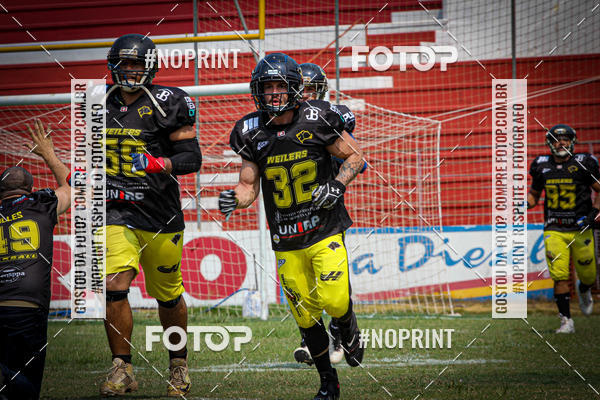 Buy your photos of the eventRio Preto Weilers x Univas Gladiadores on Fotop