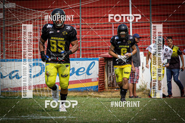 Buy your photos of the eventRio Preto Weilers x Univas Gladiadores on Fotop