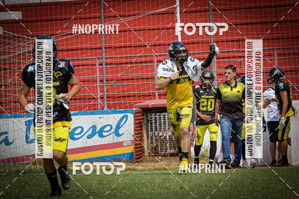 Buy your photos of the eventRio Preto Weilers x Univas Gladiadores on Fotop