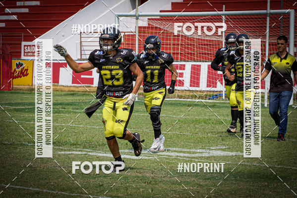 Buy your photos of the eventRio Preto Weilers x Univas Gladiadores on Fotop