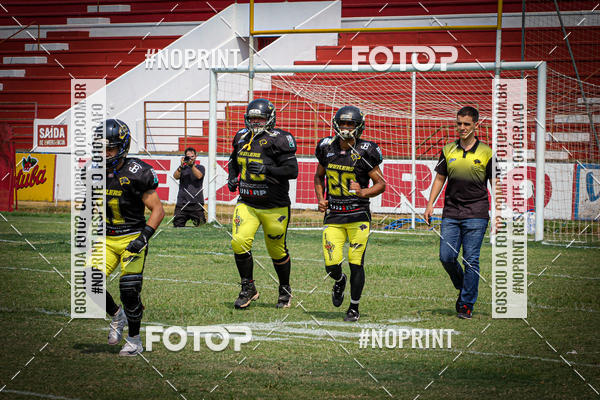 Buy your photos of the eventRio Preto Weilers x Univas Gladiadores on Fotop