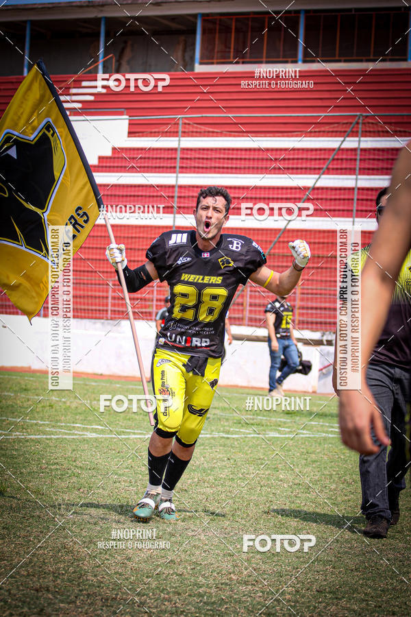 Buy your photos of the eventRio Preto Weilers x Univas Gladiadores on Fotop