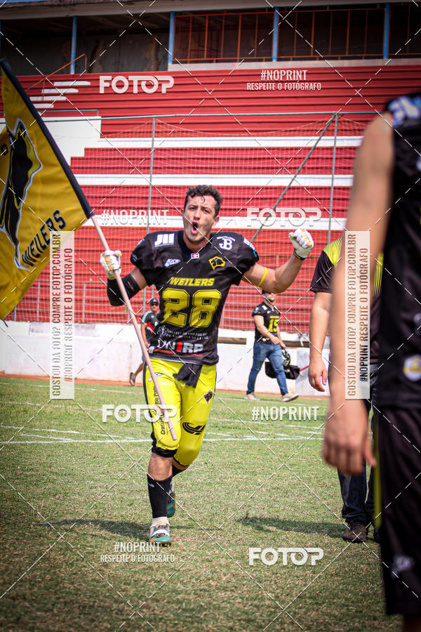 Buy your photos of the eventRio Preto Weilers x Univas Gladiadores on Fotop