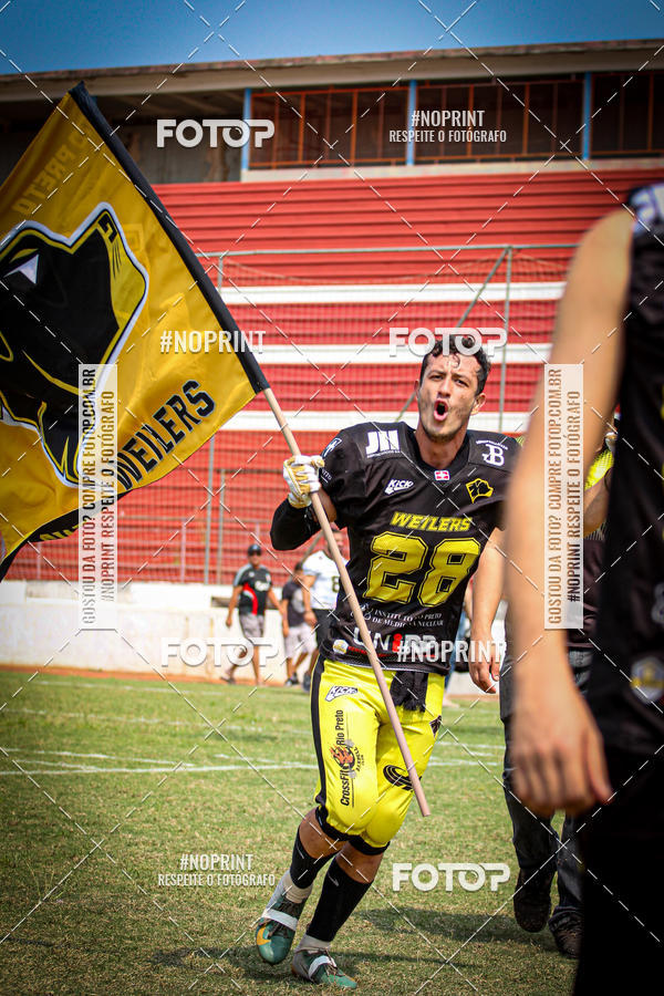 Buy your photos of the eventRio Preto Weilers x Univas Gladiadores on Fotop