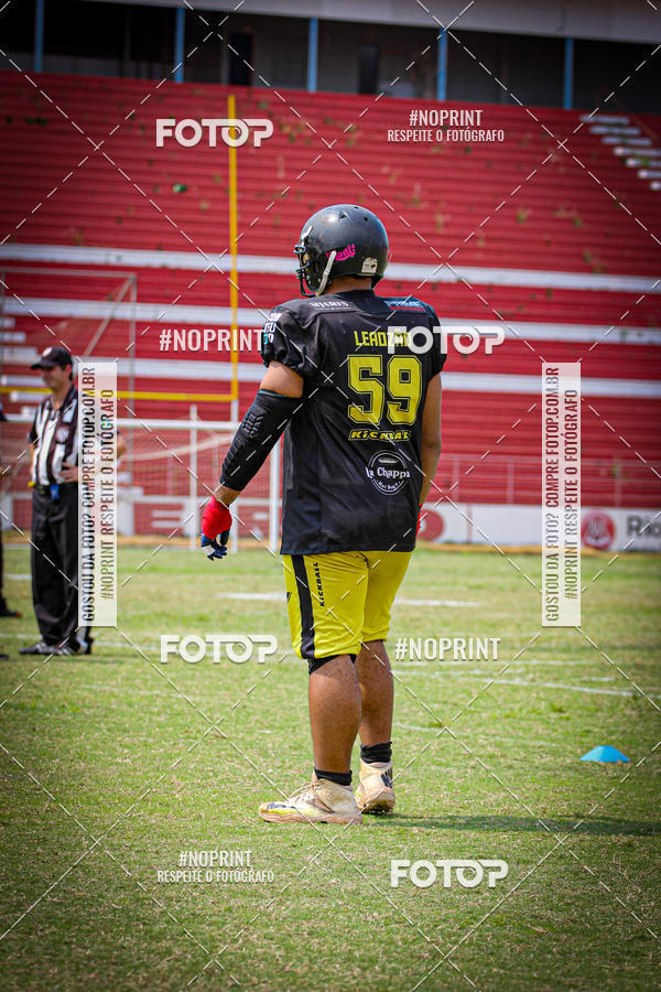 Buy your photos of the eventRio Preto Weilers x Univas Gladiadores on Fotop