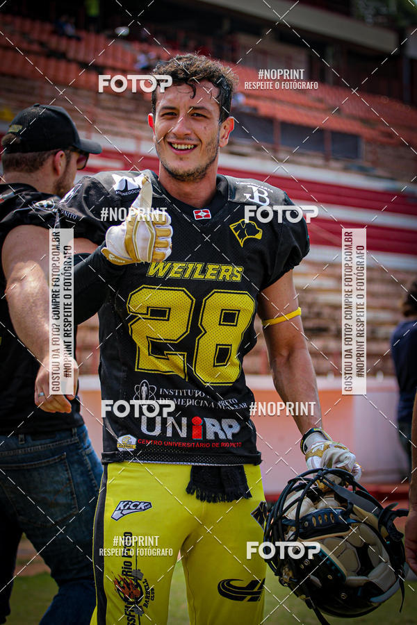 Buy your photos of the eventRio Preto Weilers x Univas Gladiadores on Fotop