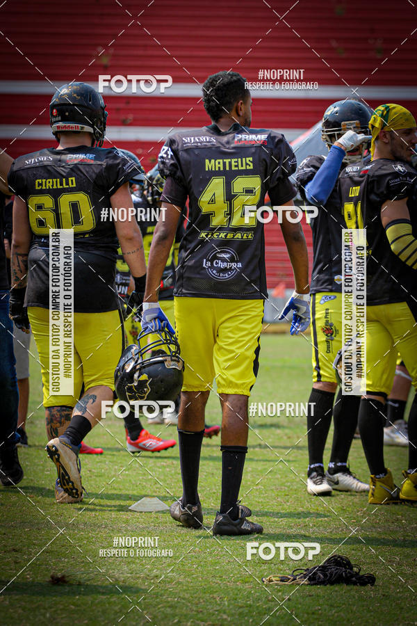 Buy your photos of the eventRio Preto Weilers x Univas Gladiadores on Fotop