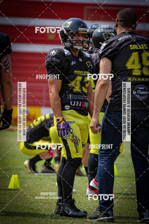 Buy your photos of the eventRio Preto Weilers x Univas Gladiadores on Fotop