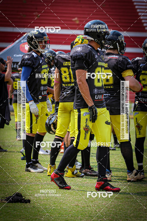 Buy your photos of the eventRio Preto Weilers x Univas Gladiadores on Fotop