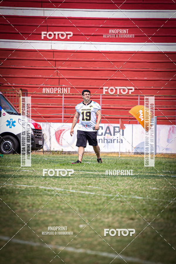Buy your photos of the eventRio Preto Weilers x Univas Gladiadores on Fotop