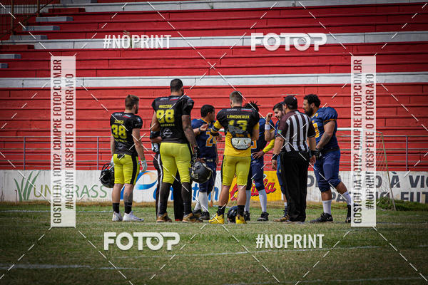 Buy your photos of the eventRio Preto Weilers x Univas Gladiadores on Fotop