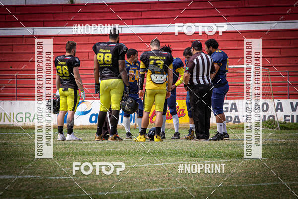 Buy your photos of the eventRio Preto Weilers x Univas Gladiadores on Fotop