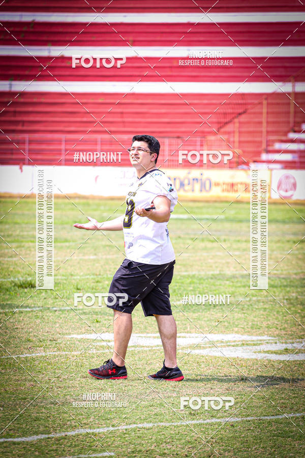 Buy your photos of the eventRio Preto Weilers x Univas Gladiadores on Fotop