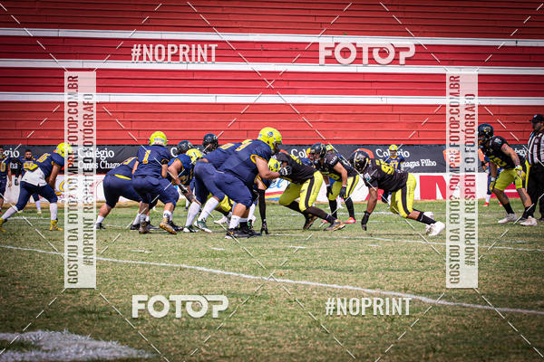 Buy your photos of the eventRio Preto Weilers x Univas Gladiadores on Fotop