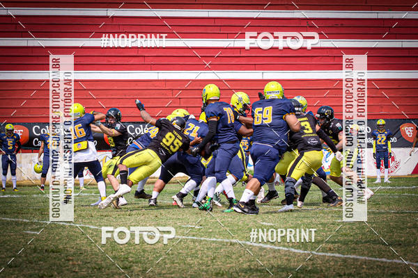 Buy your photos of the eventRio Preto Weilers x Univas Gladiadores on Fotop