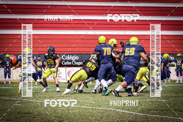 Buy your photos of the eventRio Preto Weilers x Univas Gladiadores on Fotop