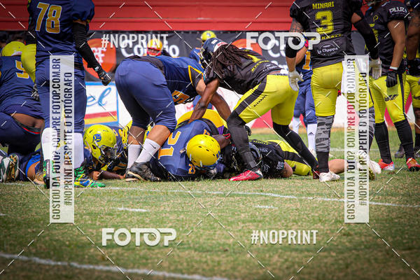 Buy your photos of the eventRio Preto Weilers x Univas Gladiadores on Fotop