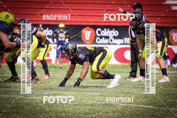 Buy your photos of the eventRio Preto Weilers x Univas Gladiadores on Fotop