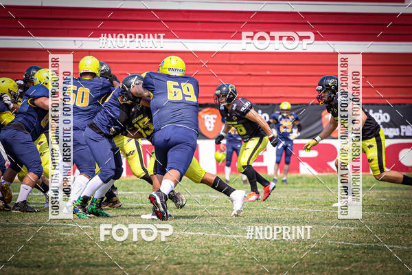 Buy your photos of the eventRio Preto Weilers x Univas Gladiadores on Fotop